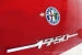 1968-Alfa-Romeo-1750-GT-Veloce-Alfa-Rosso-15