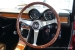 1968-Alfa-Romeo-1750-GT-Veloce-Alfa-Rosso-32