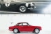 1968-Alfa-Romeo-1750-GT-Veloce-Alfa-Rosso-7