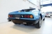 1976-Ferrari-365-GT4-BB-Azzuro-Metallica-6