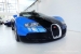 2008-Bugatti-Veyron-Blue-1