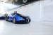 2008-Bugatti-Veyron-Blue-10