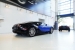 2008-Bugatti-Veyron-Blue-11