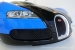 2008-Bugatti-Veyron-Blue-12