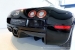 2008-Bugatti-Veyron-Blue-13