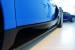 2008-Bugatti-Veyron-Blue-14