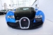 2008-Bugatti-Veyron-Blue-2