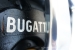 2008-Bugatti-Veyron-Blue-22