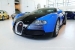2008-Bugatti-Veyron-Blue-3