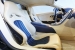 2008-Bugatti-Veyron-Blue-30
