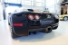 2008-Bugatti-Veyron-Blue-4