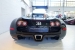 2008-Bugatti-Veyron-Blue-5