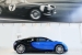 2008-Bugatti-Veyron-Blue-7