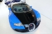 2008-Bugatti-Veyron-Blue-8