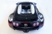 2008-Bugatti-Veyron-Blue-9