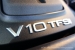 2009-Audi-RS6-Monterey-Green-Pearl-20