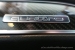 2009-Audi-RS6-Monterey-Green-Pearl-34