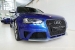 2013-Audi-RS4-Avant-Sepang-Blue-1