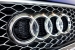 2013-Audi-RS4-Avant-Sepang-Blue-17