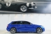 2013-Audi-RS4-Avant-Sepang-Blue-7