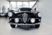 1957-Alfa-Romeo-Giulietta-Sprint-Black-2