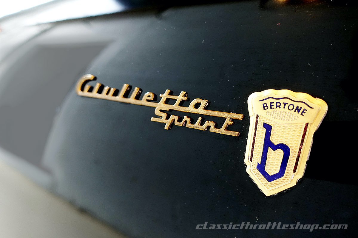 1957-Alfa-Romeo-Giulietta-Sprint-Black-25