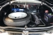 1957-Alfa-Romeo-Giulietta-Sprint-Black-27