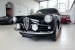 1957-Alfa-Romeo-Giulietta-Sprint-Black-3