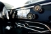 1957-Alfa-Romeo-Giulietta-Sprint-Black-40
