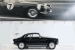 1957-Alfa-Romeo-Giulietta-Sprint-Black-7