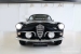 1957-Alfa-Romeo-Giulietta-Sprint-Black-9