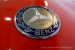 1960-Mercedes-Benz-190-SL-Fire-Engine-Red-16