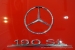1960-Mercedes-Benz-190-SL-Fire-Engine-Red-17