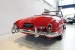 1960-Mercedes-Benz-190-SL-Fire-Engine-Red-6