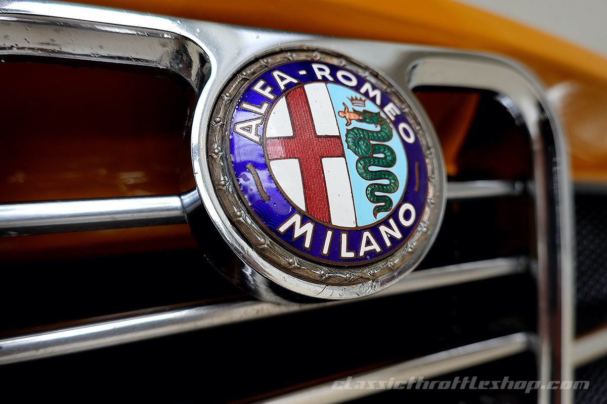 1969-Alfa-Romeo-1750-GTV-Giallo-Ocra-22