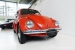 1970-Volkswagen-Beetle-1500-Signal-Orange-1