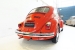 1970-Volkswagen-Beetle-1500-Signal-Orange-6