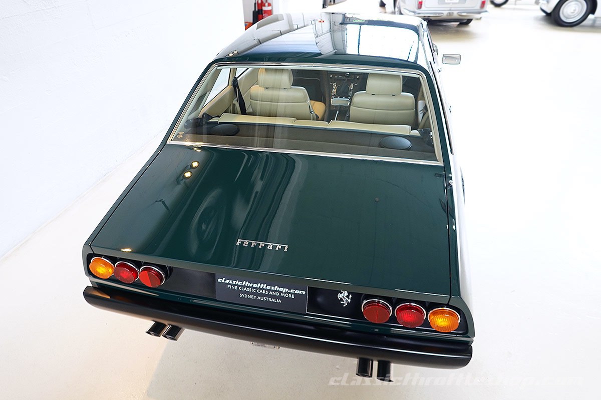 1975-Ferrari-365-GT4-Verde-Medio-13