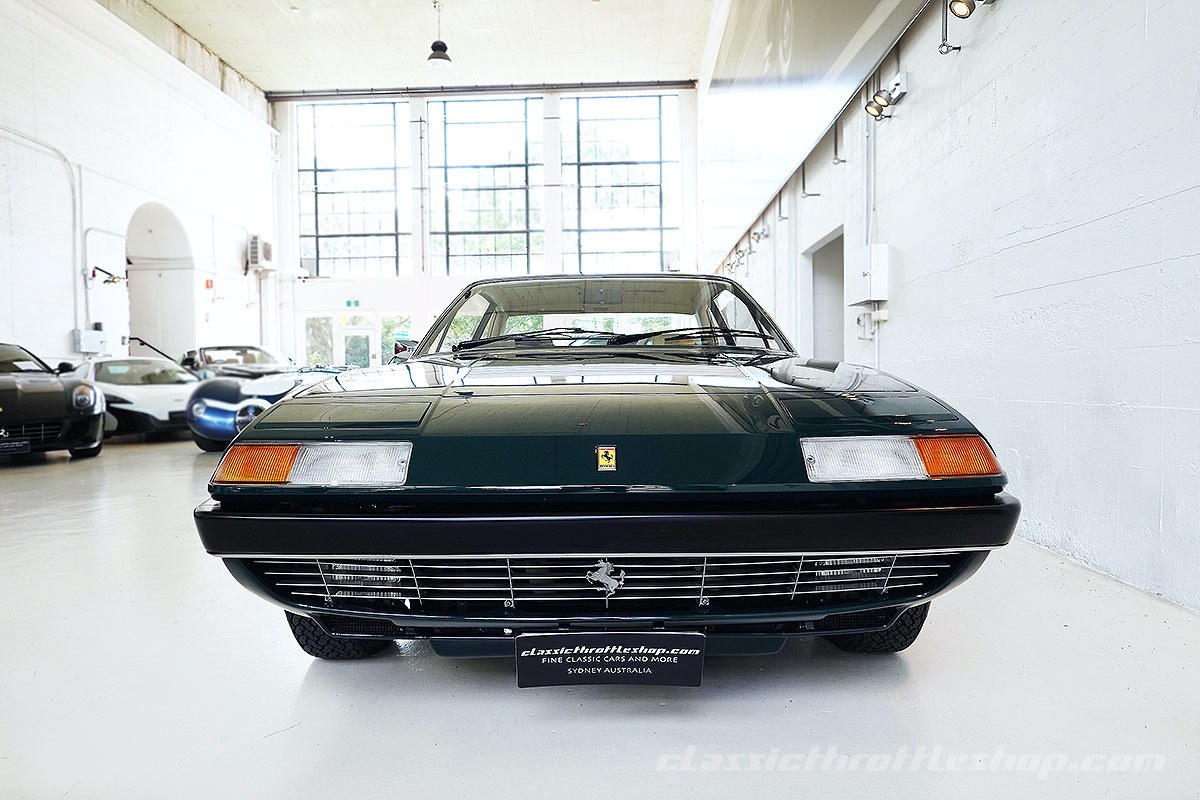 1975-Ferrari-365-GT4-Verde-Medio-2