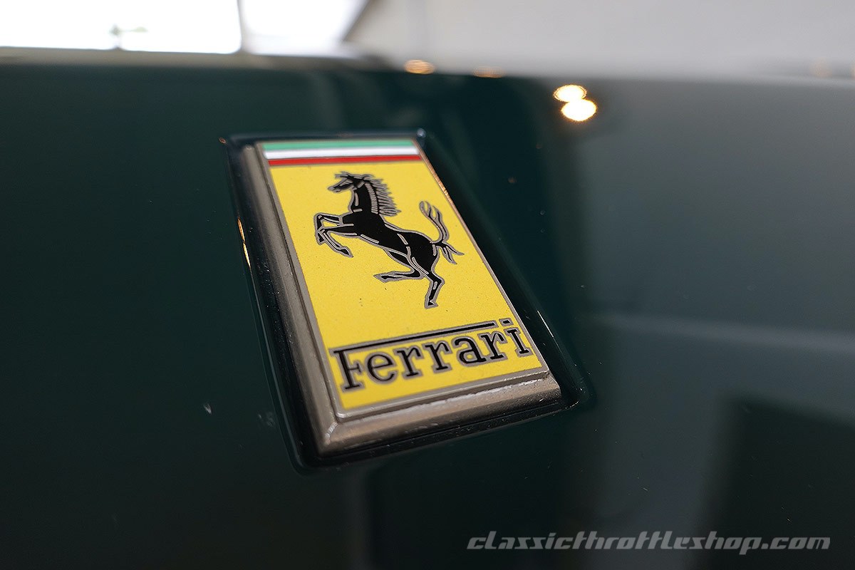 1975-Ferrari-365-GT4-Verde-Medio-21