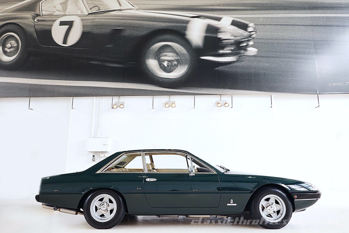 1975-Ferrari-365-GT4-Verde-Medio-7