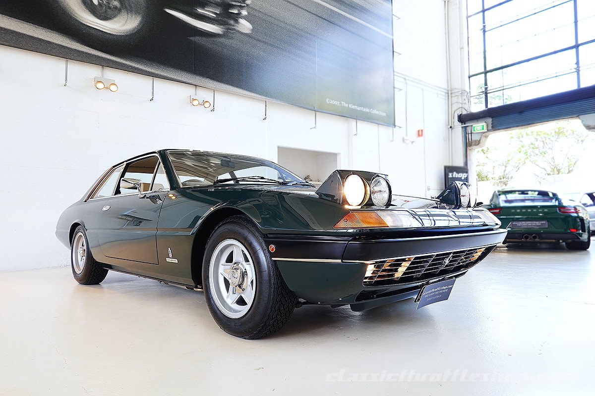 1975-Ferrari-365-GT4-Verde-Medio-8
