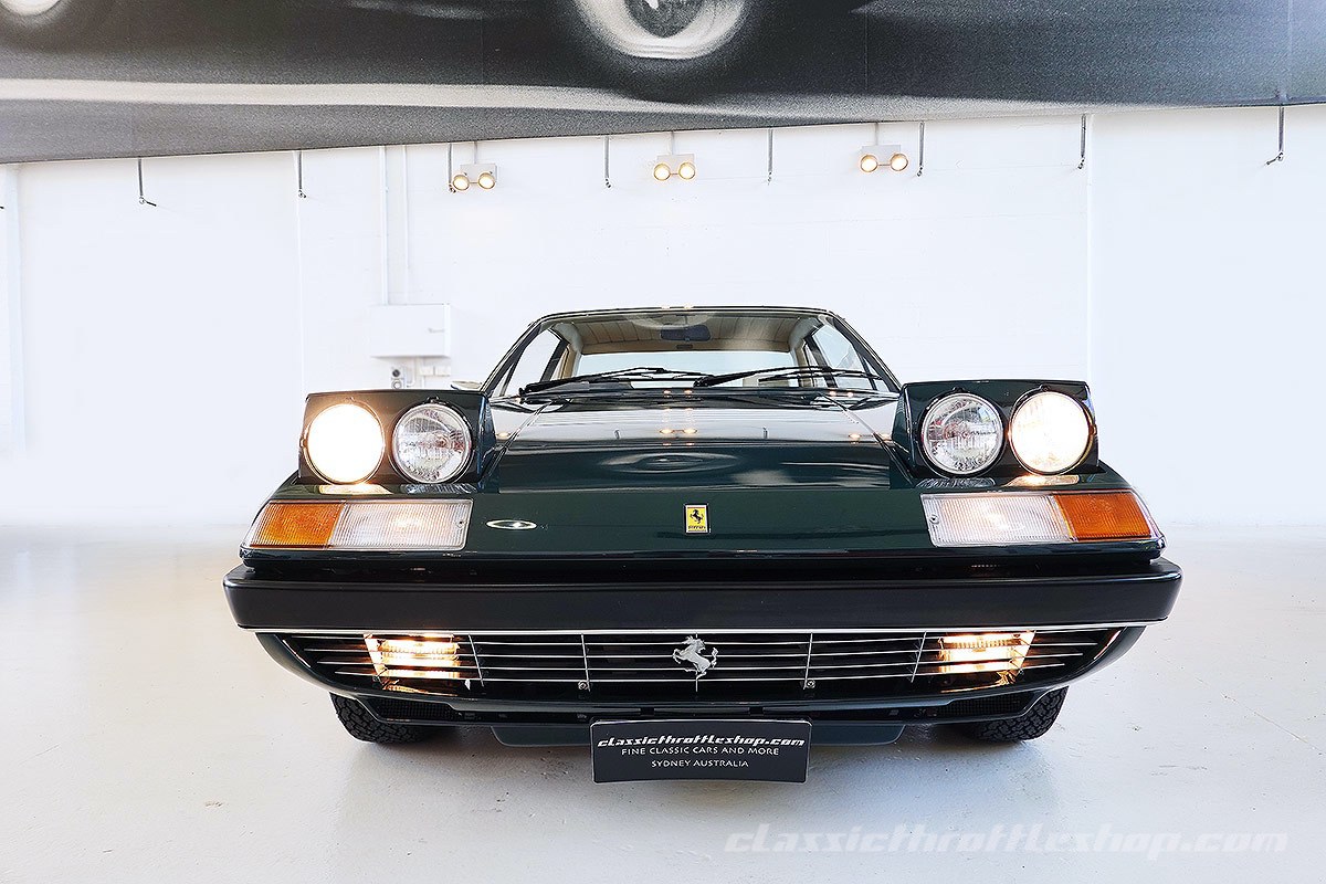 1975-Ferrari-365-GT4-Verde-Medio-9