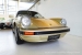 1975-Porsche-911-Platinum-1