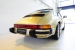 1975-Porsche-911-Platinum-6