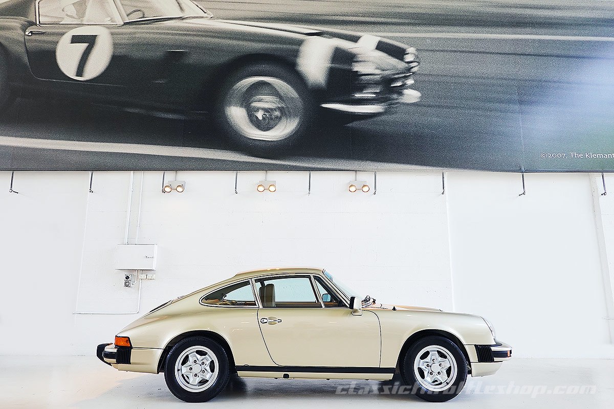 1975-Porsche-911-Platinum-7