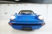 1976-Porsche-911-Arrow-Blue-9