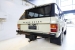 1978-Range-Rover-Classic-Sarah-Dust-6