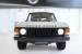 1978-Range-Rover-Classic-Sarah-Dust-9