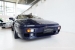 1989-Lotus-Esprit-Turbo-SE-Oxford-Blue-1